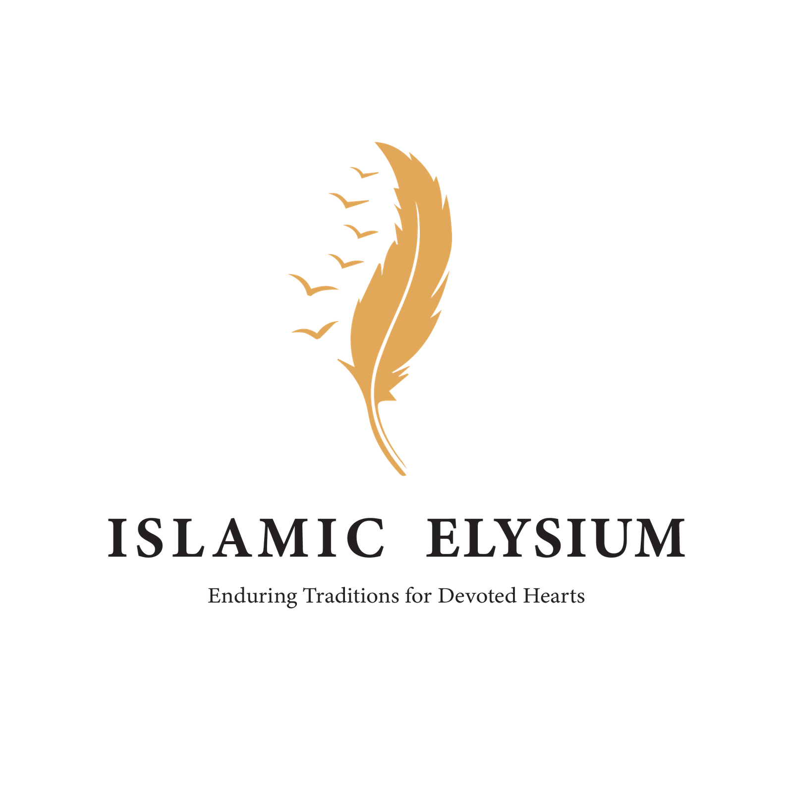 Islamic Elysium-Your Gateway to Divine Wisdom